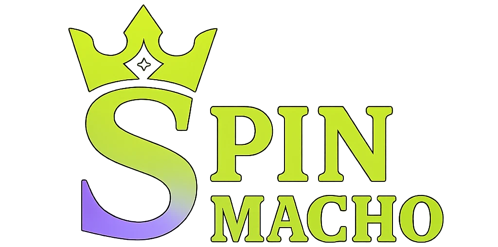 SpinMacho